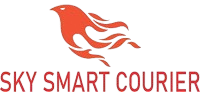 logo-img